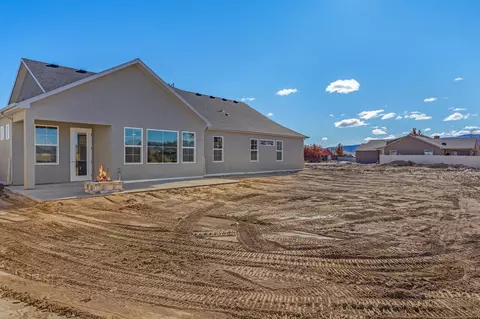937 Cresthaven Dr, Fruita, CO 81521 photo 37