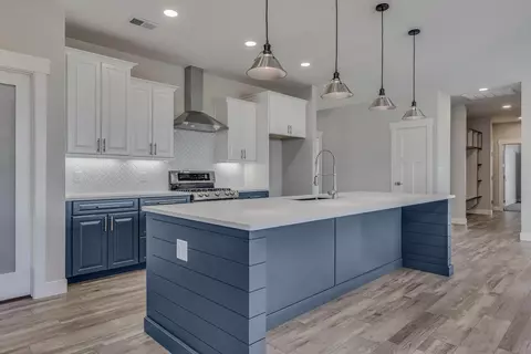 937 Cresthaven Dr, Fruita, CO 81521 photo 11