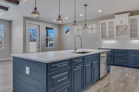937 Cresthaven Dr, Fruita, CO 81521 photo 9