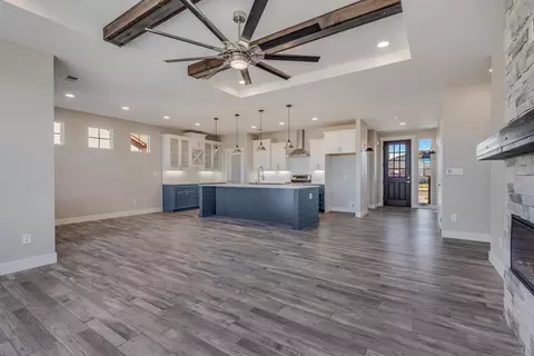 937 Cresthaven Dr, Fruita, CO 81521 photo 4