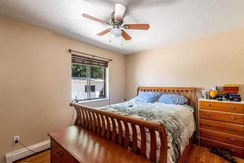 116 Epps Dr, Grand Junction, CO 81501 photo 9
