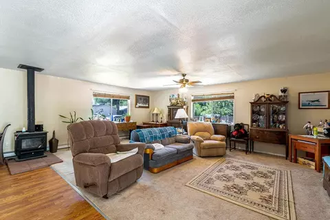 116 Epps Dr, Grand Junction, CO 81501 photo 3