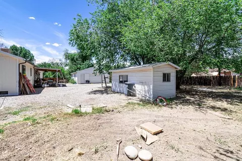 116 Epps Dr, Grand Junction, CO 81501 photo 20