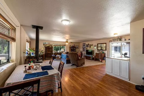 116 Epps Dr, Grand Junction, CO 81501 photo 6