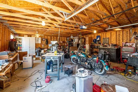 116 Epps Dr, Grand Junction, CO 81501 photo 18