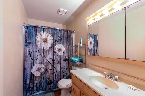 116 Epps Dr, Grand Junction, CO 81501 photo 11