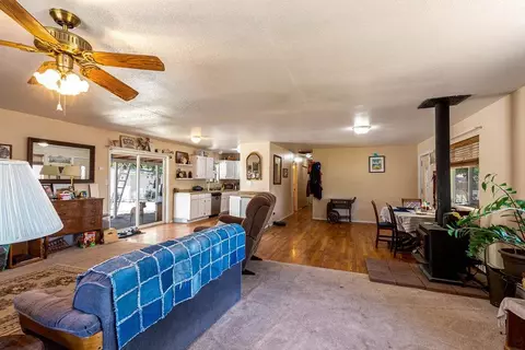 116 Epps Dr, Grand Junction, CO 81501 photo 5