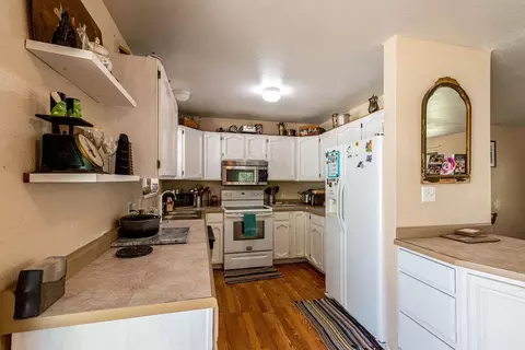 116 Epps Dr, Grand Junction, CO 81501 photo 7