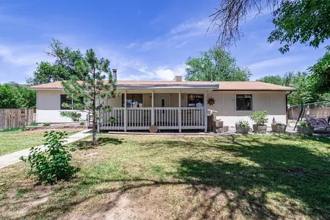 116 Epps Dr, Grand Junction, CO 81501 photo 1