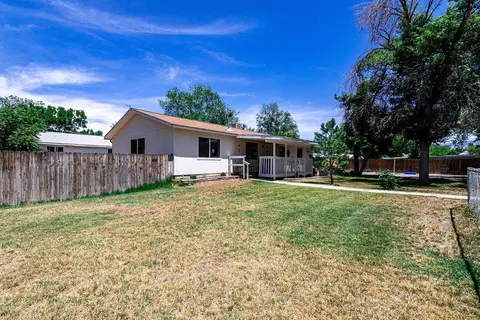 116 Epps Dr, Grand Junction, CO 81501 photo 21