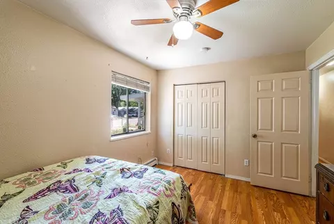 116 Epps Dr, Grand Junction, CO 81501 photo 13