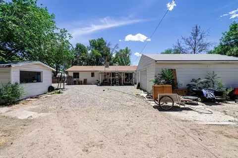 116 Epps Dr, Grand Junction, CO 81501 photo 19