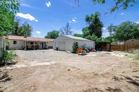 116 Epps Dr, Grand Junction, CO 81501 photo 17