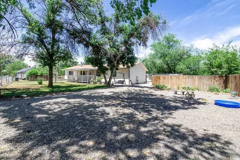 116 Epps Dr, Grand Junction, CO 81501 photo 22