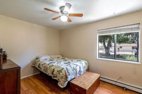 116 Epps Dr, Grand Junction, CO 81501 photo 12
