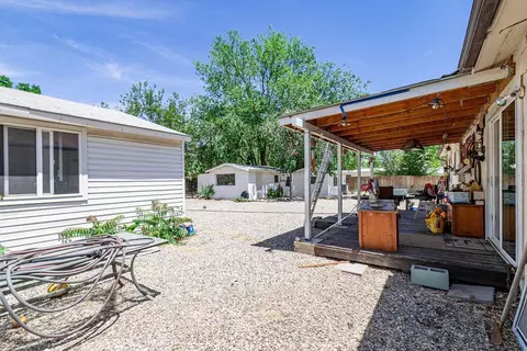 116 Epps Dr, Grand Junction, CO 81501 photo 16