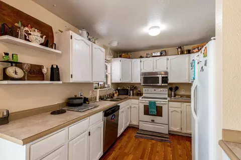 116 Epps Dr, Grand Junction, CO 81501 photo 8