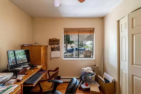 116 Epps Dr, Grand Junction, CO 81501 photo 15