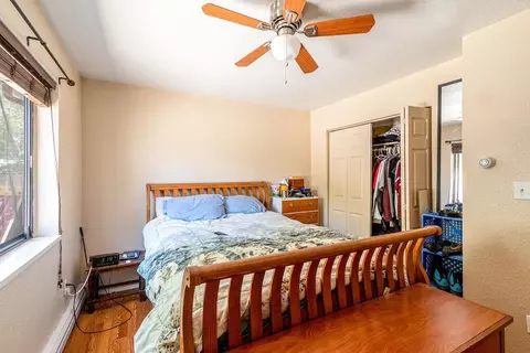 116 Epps Dr, Grand Junction, CO 81501 photo 10