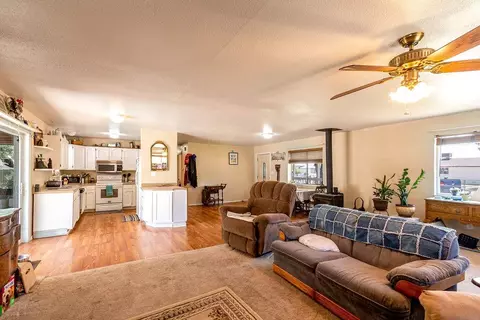 116 Epps Dr, Grand Junction, CO 81501 photo 4