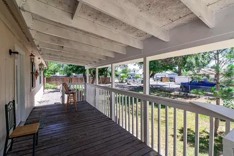 116 Epps Dr, Grand Junction, CO 81501 photo 2