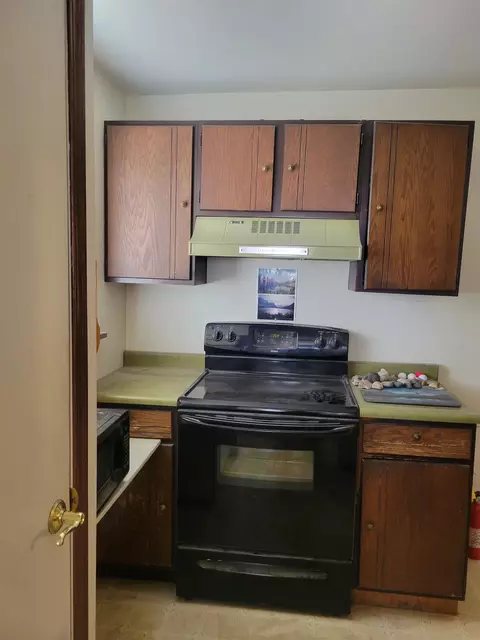 177 N Maple St, Fruita, CO 81521 photo 6