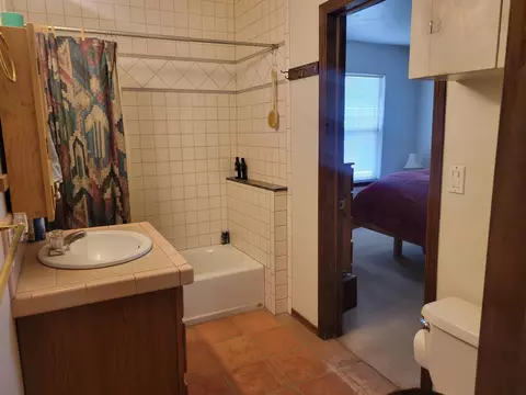 177 N Maple St, Fruita, CO 81521 photo 9