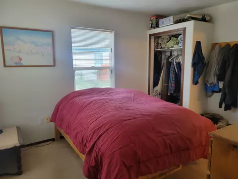 177 N Maple St, Fruita, CO 81521 photo 7