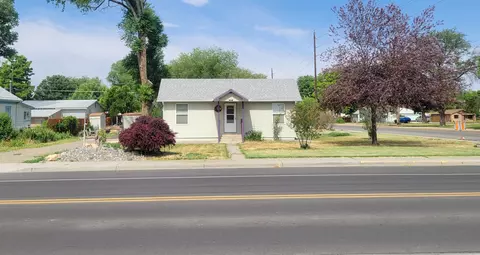 177 N Maple St, Fruita, CO 81521 photo 1
