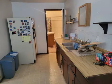 177 N Maple St, Fruita, CO 81521 photo 5