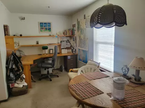 177 N Maple St, Fruita, CO 81521 photo 4