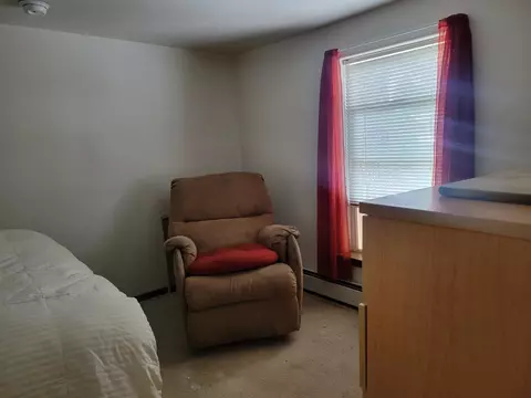 177 N Maple St, Fruita, CO 81521 photo 12