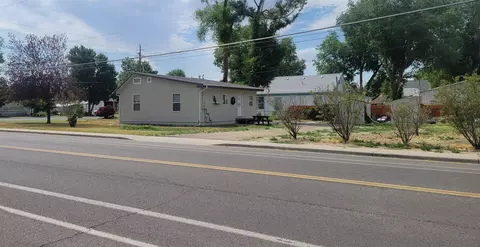 177 N Maple St, Fruita, CO 81521 photo 14