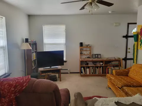 177 N Maple St, Fruita, CO 81521 photo 2