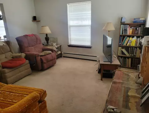 177 N Maple St, Fruita, CO 81521 photo 3