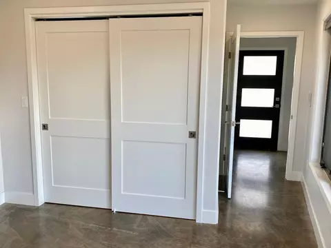 488 Red River Loop, Clifton, CO 81520 photo 6