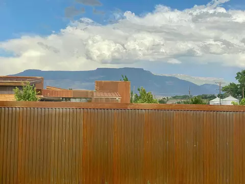 488 Red River Loop, Clifton, CO 81520 photo 9