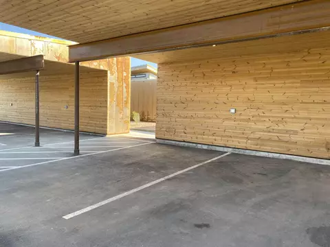 488 Red River Loop, Clifton, CO 81520 photo 11