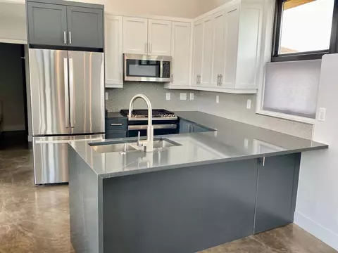 488 Red River Loop, Clifton, CO 81520 photo 2