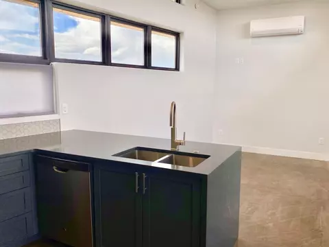 488 Red River Loop, Clifton, CO 81520 photo 4