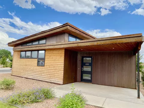 488 Red River Loop, Clifton, CO 81520 photo 1