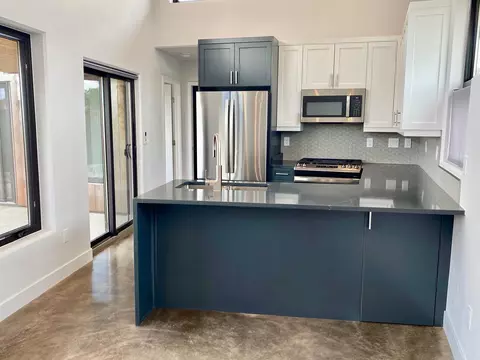 488 Red River Loop, Clifton, CO 81520 photo 3