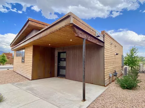 488 Red River Loop, Clifton, CO 81520 photo 10