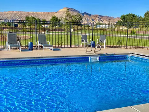 488 Red River Loop, Clifton, CO 81520 photo 13
