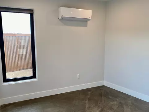 488 Red River Loop, Clifton, CO 81520 photo 5