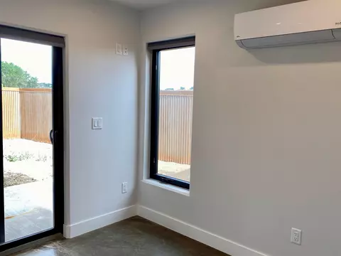 488 Red River Loop, Clifton, CO 81520 photo 7