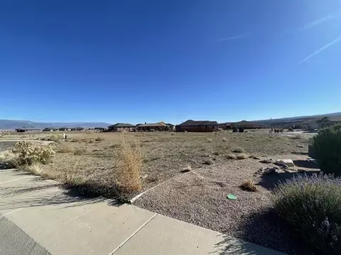 184 Window Ct, Grand Junction, CO 81503