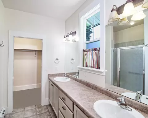 1150 Primrose Ln, Fruita, CO 81521 photo 8