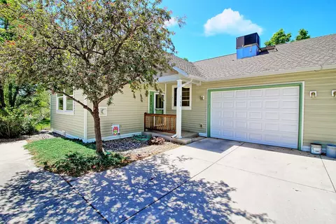 1150 Primrose Ln, Fruita, CO 81521 photo 1