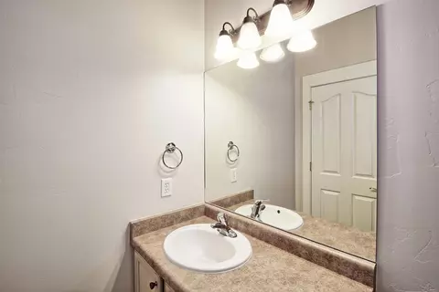 1150 Primrose Ln, Fruita, CO 81521 photo 13